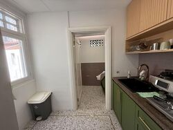 Tanjong Pagar Conservation Area (D2), Office #632364591